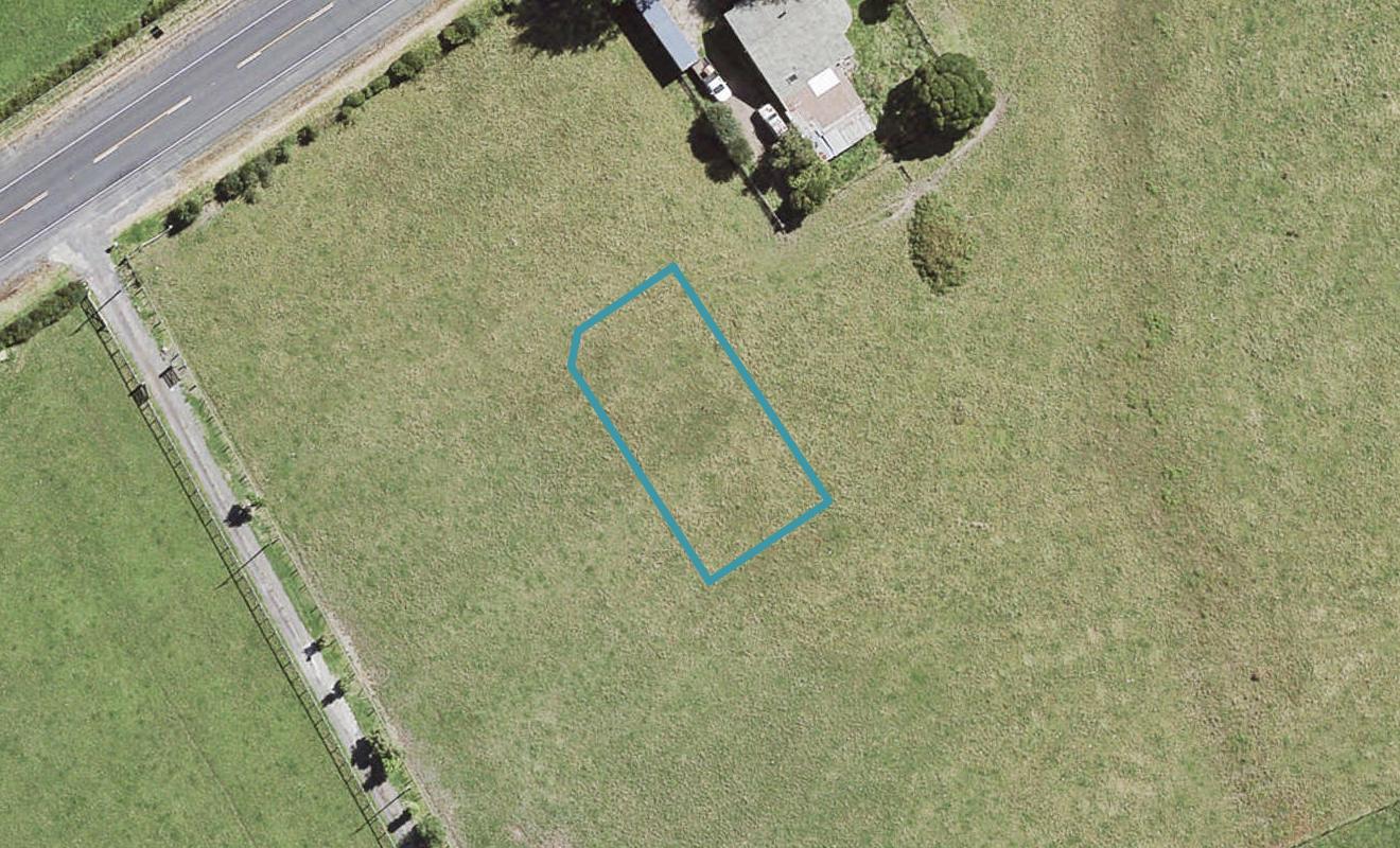 20 Kakano Street, Clevedon, Clevedon - Carousel 1