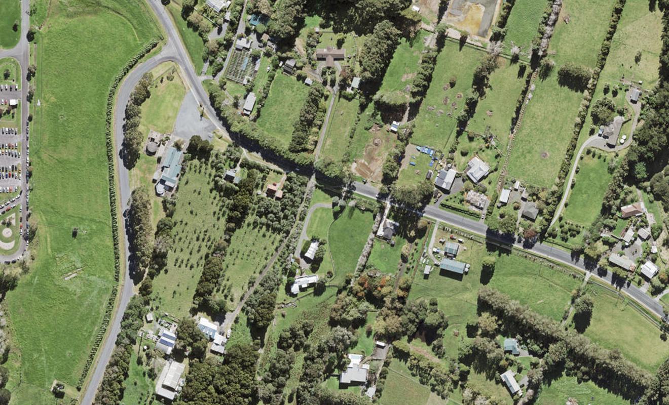 485 Paremoremo Road, Paremoremo, Auckland - Carousel 1