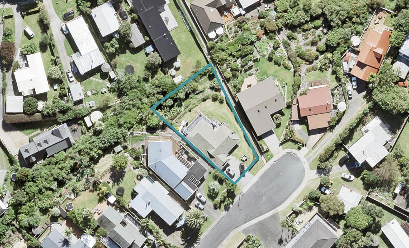 43 Zealandia Road, Manly, Whangaparaoa - Carousel 1