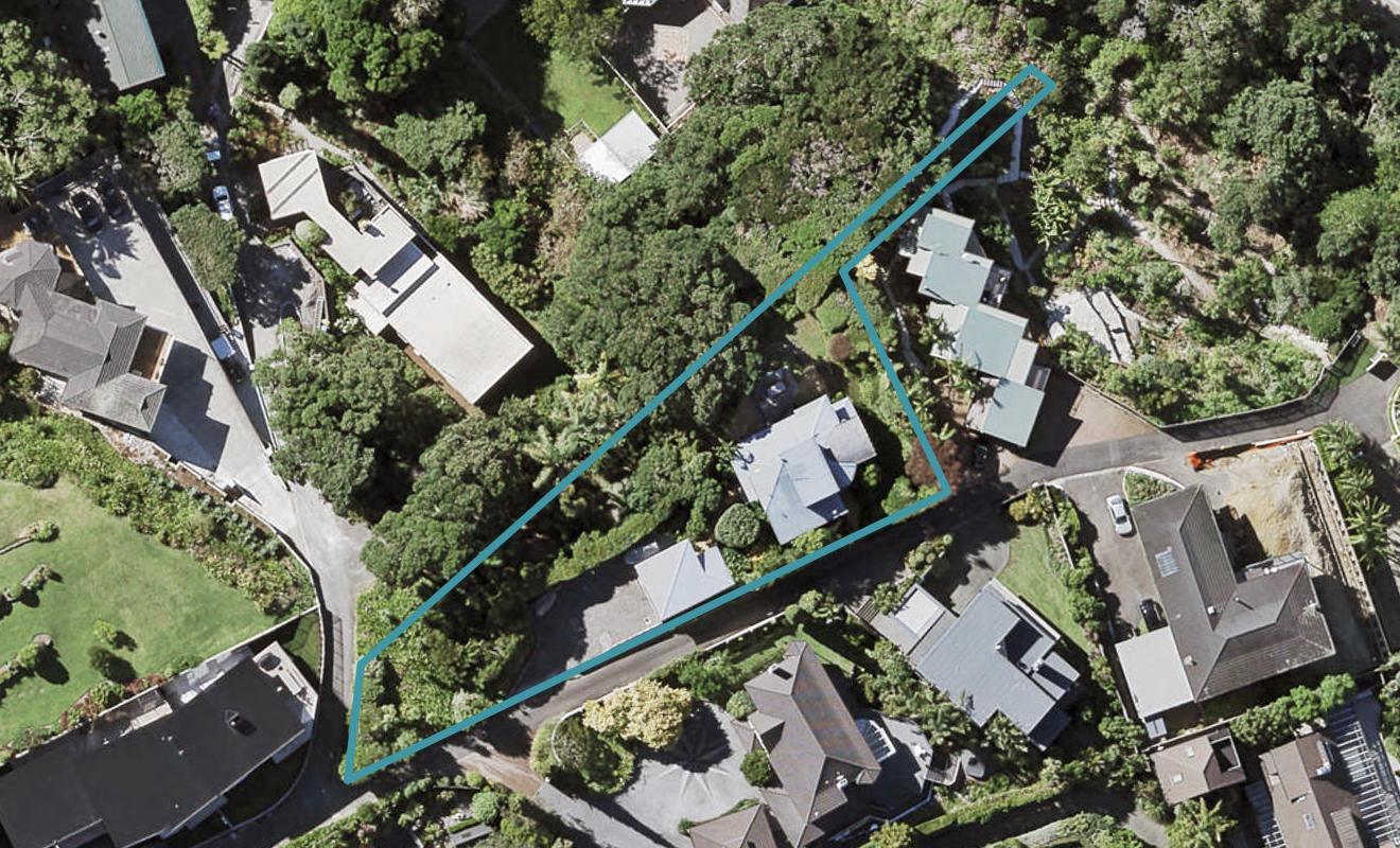 507 Riddell Road, Glendowie, Auckland - Carousel 1