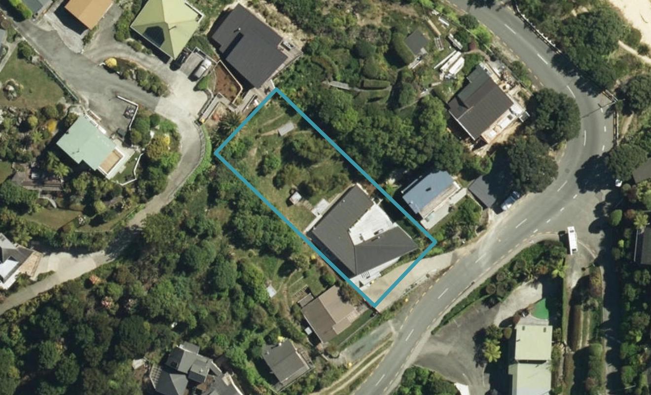 41 Kaiteriteri-Sandy Bay Road, Kaiteriteri, Motueka - Carousel 1
