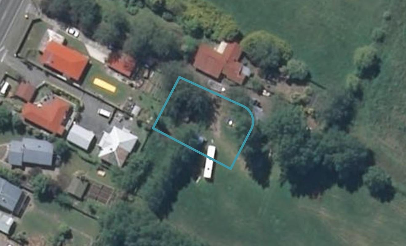 2 Cleaver Street, Woodend, Woodend - Carousel 1