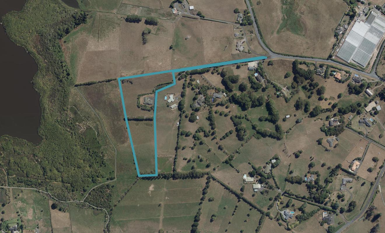 53E Exelby Road, Burbush, Hamilton - Carousel 1