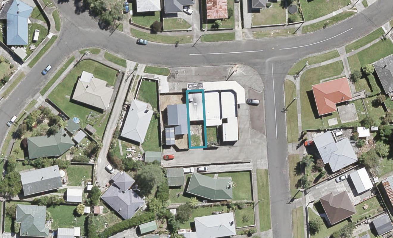 57 Delaney Drive, Stokes Valley, Lower Hutt - Carousel 1