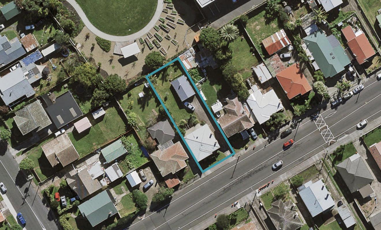 59 Hall Avenue, Otahuhu, Auckland - Carousel 1