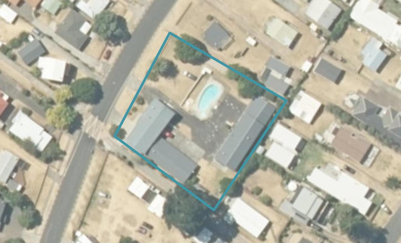 11/106 Barbara Avenue, Whangamata, Whangamatā - Carousel 1