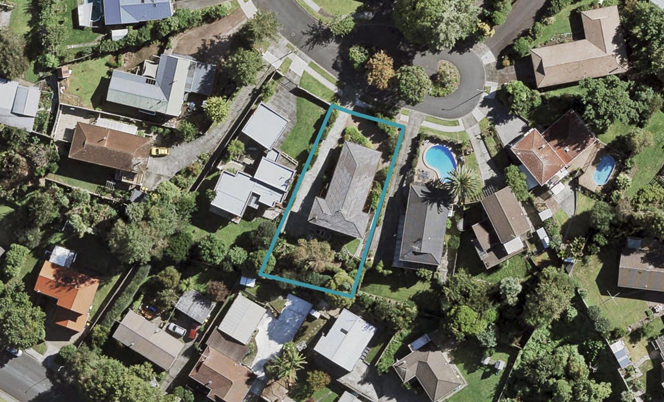 13 Rhonda Place, Opaheke, Papakura - Carousel 1