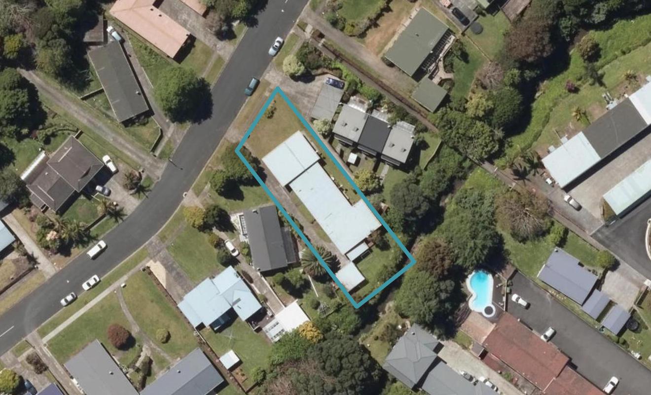 4/23 Cheviot Street, Woodhill, Whangarei - Carousel 1
