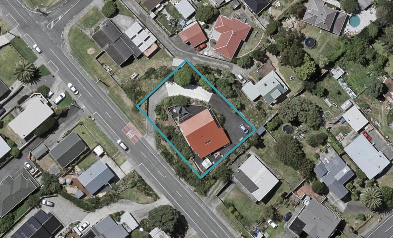 51 Martin Road, Paraparaumu Beach, Paraparaumu - Carousel 1