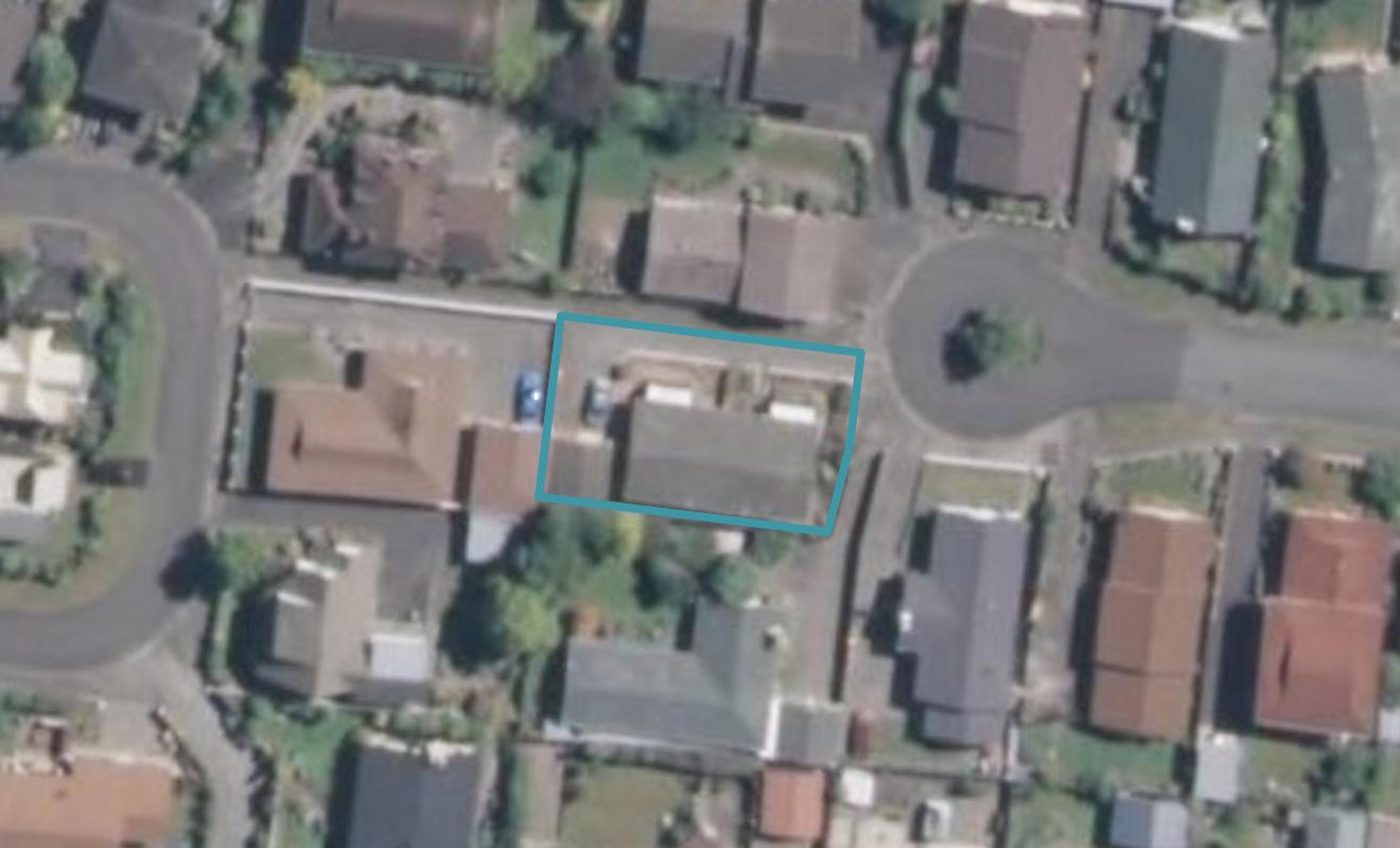 2/28 Roxburgh Street, Glenwood, Timaru - Carousel 1