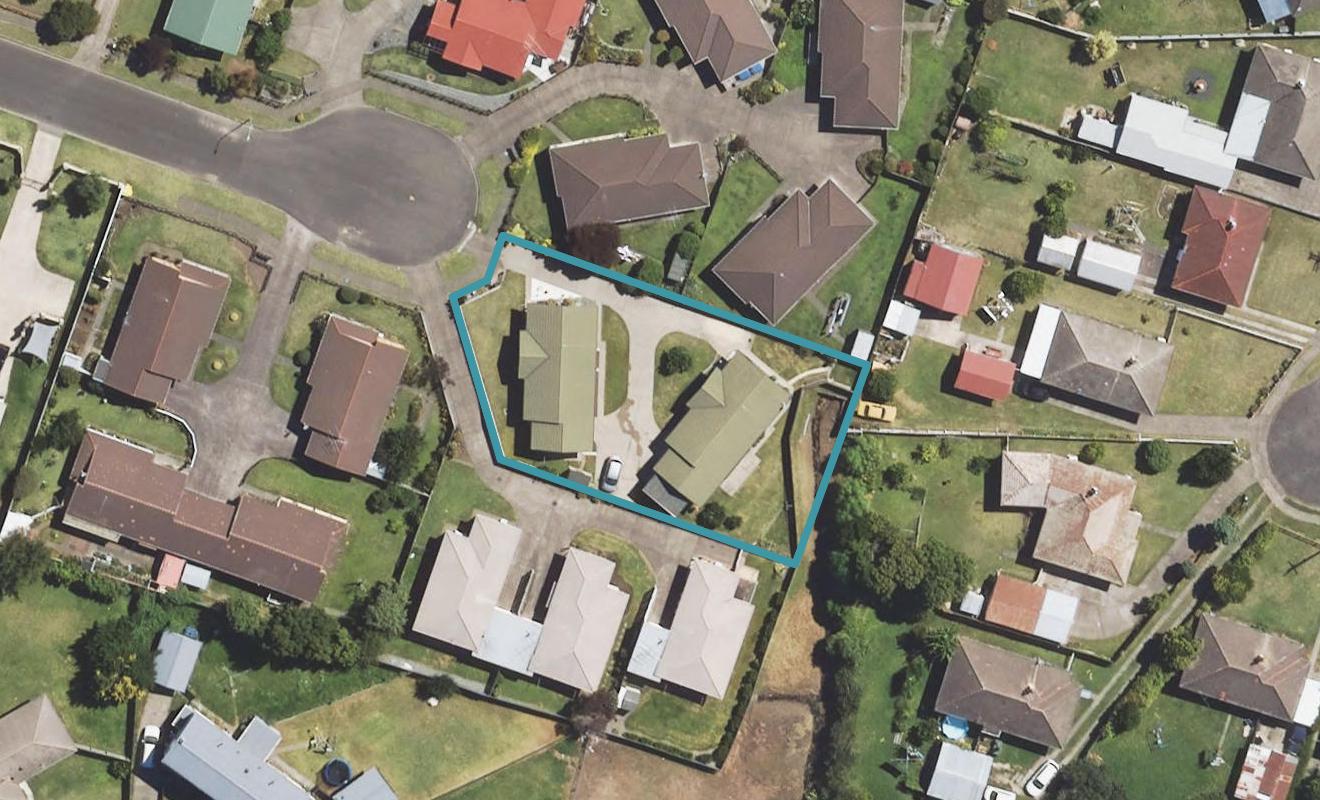 13A Goldsmith Street, Elgin, Gisborne - Carousel 1