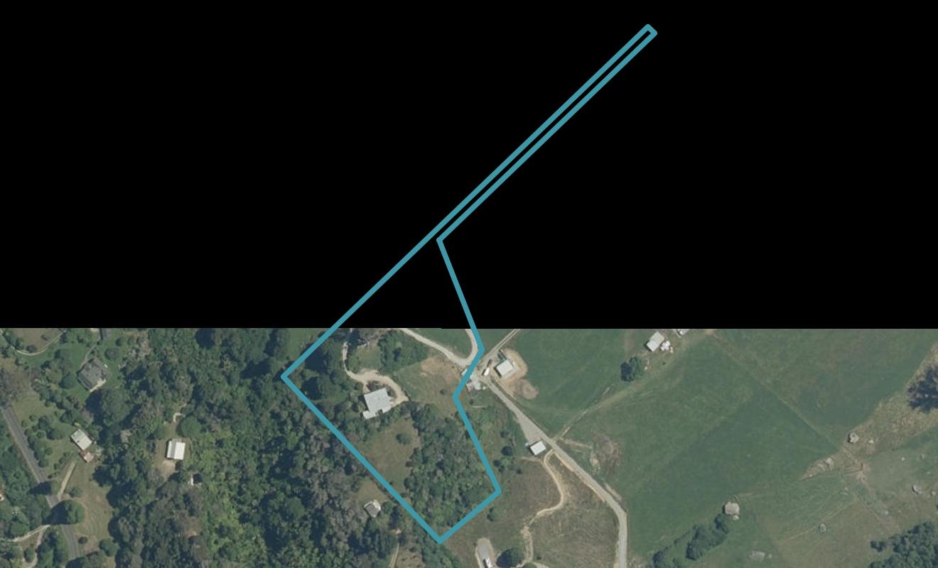 146 CLIFTON RD, CLIFTON, TAKAKA - Carousel 1