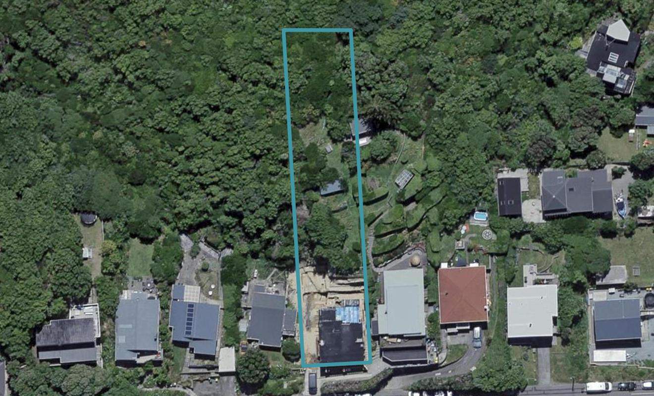 12 Cave Road, Houghton Bay, Wellington - Carousel 1