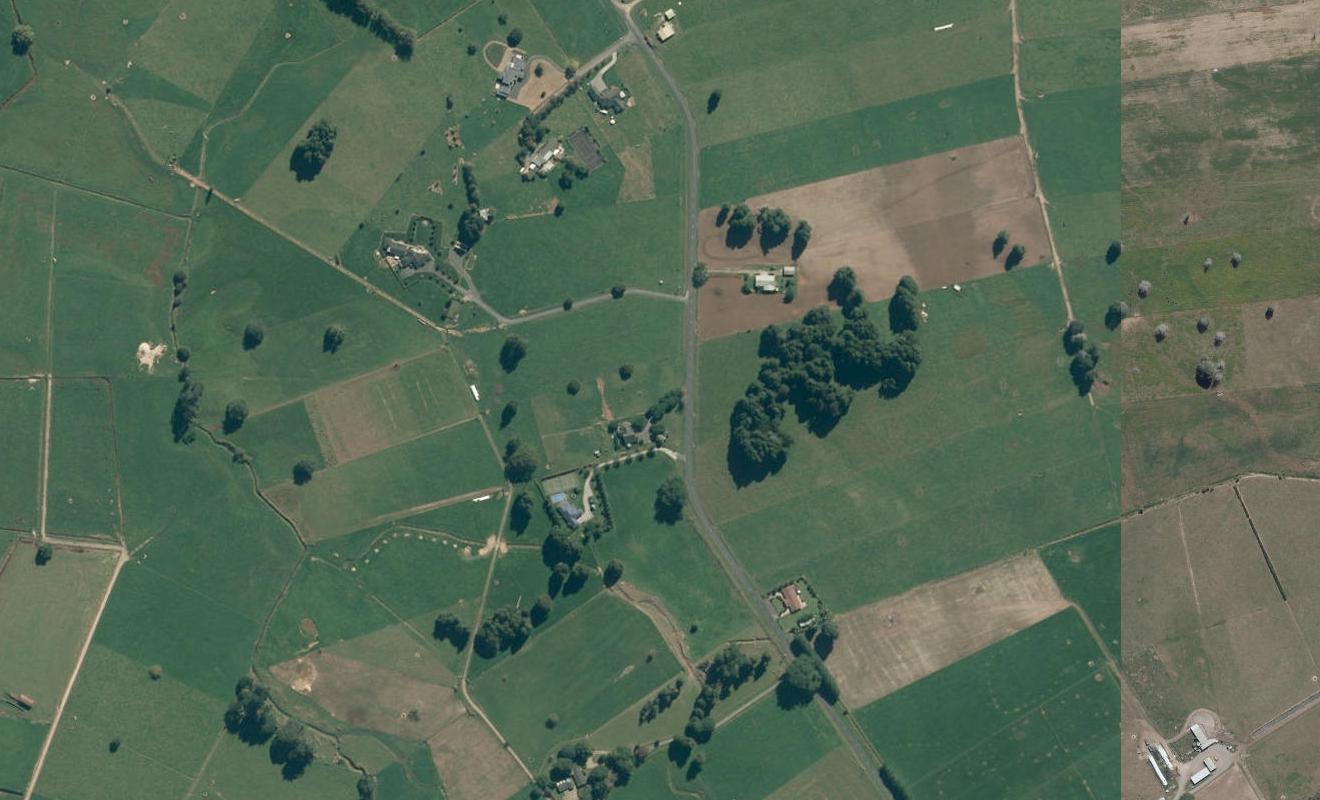 195 Sainsbury Road, Puketaha, Hamilton - Carousel 1