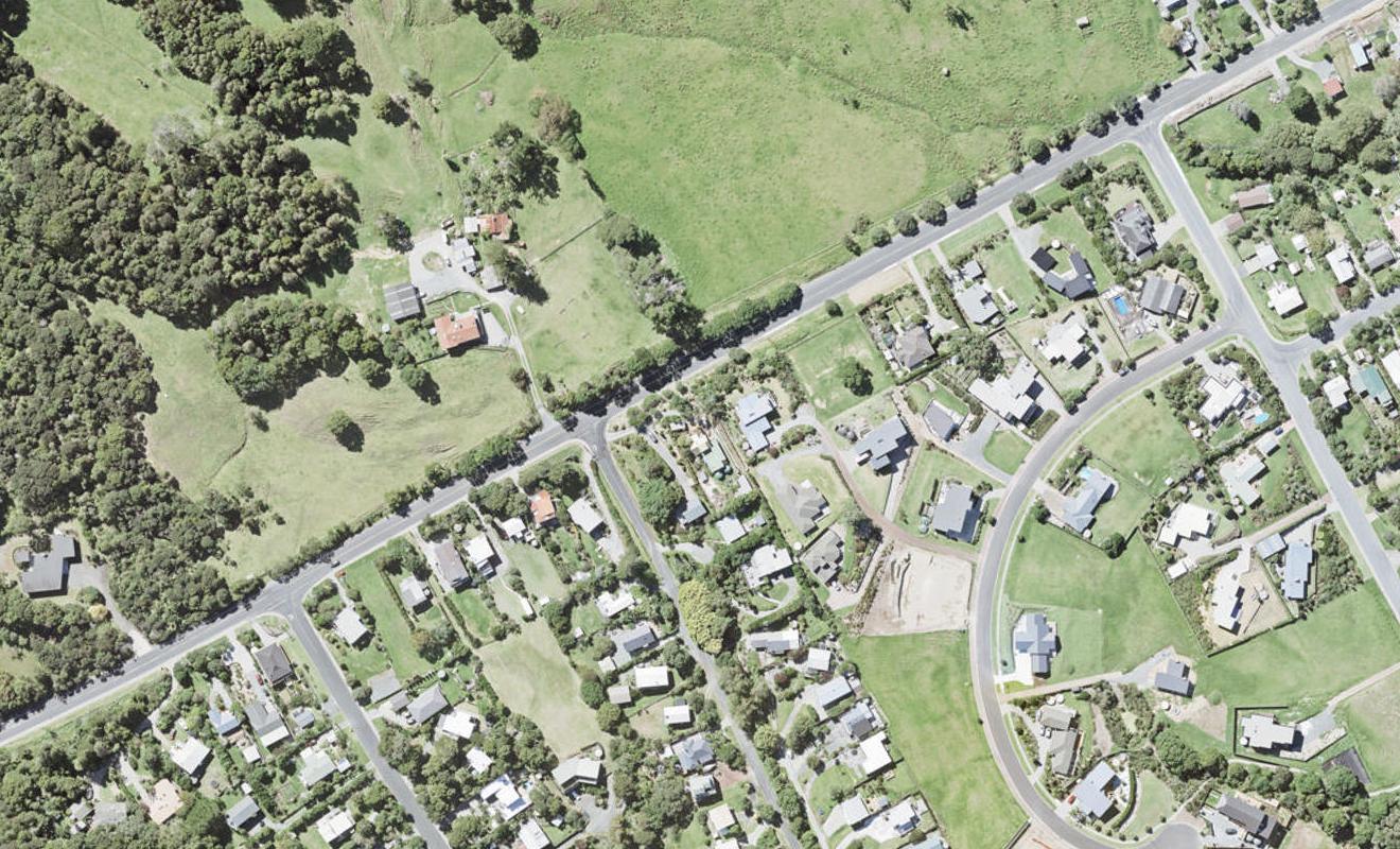 1 Leigh Road, Warkworth - Carousel 1