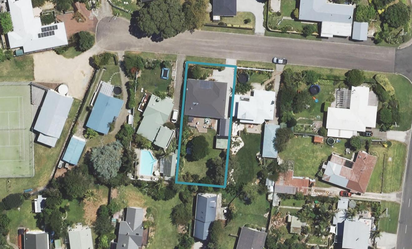 4 Cleary Road, Wainui, Gisborne - Carousel 1