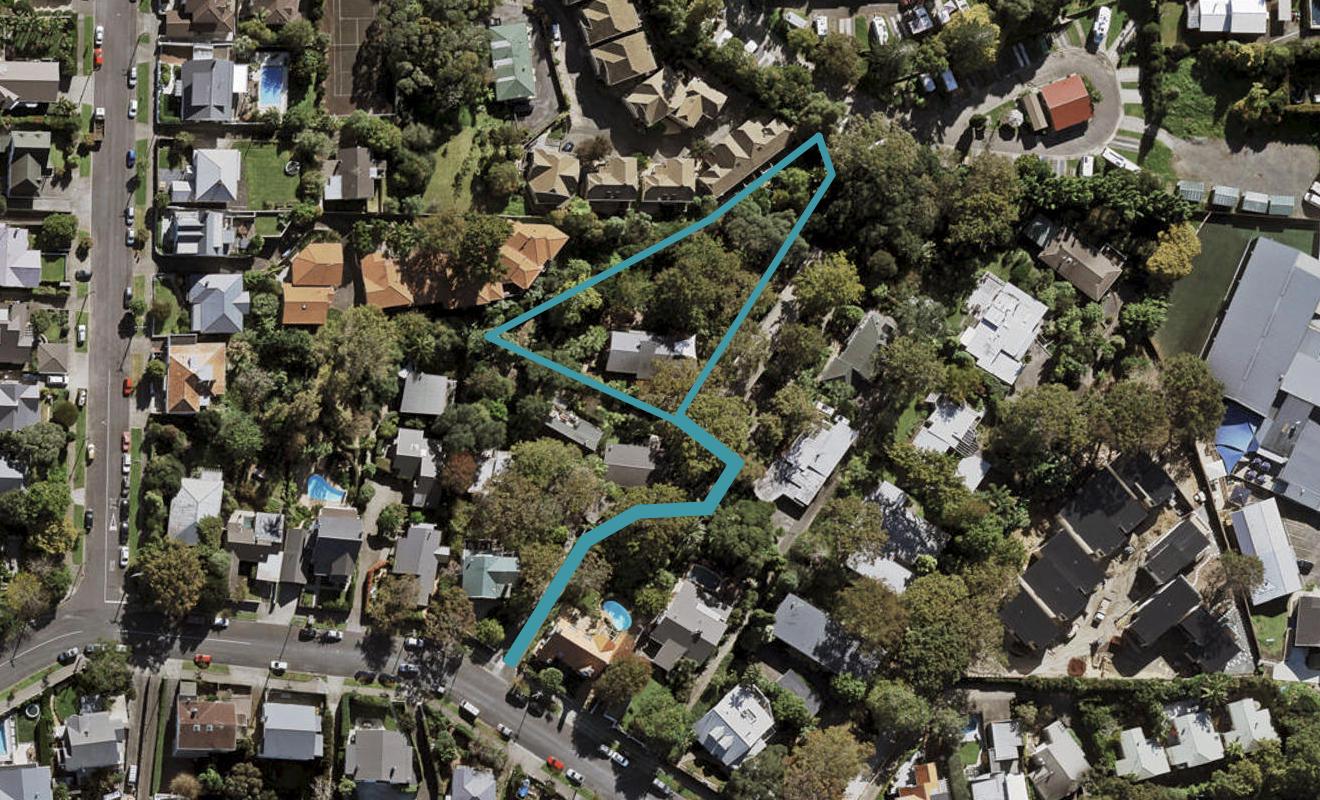 20 Mainston Road, Remuera, Auckland - Carousel 1