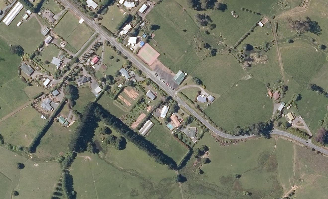 1177 Pipiwai Road, Ruatangata West, Whangarei - Carousel 1