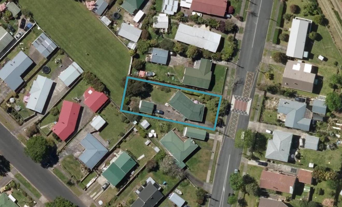 81 Boundary Road, Tikipunga, Whangarei - Carousel 1