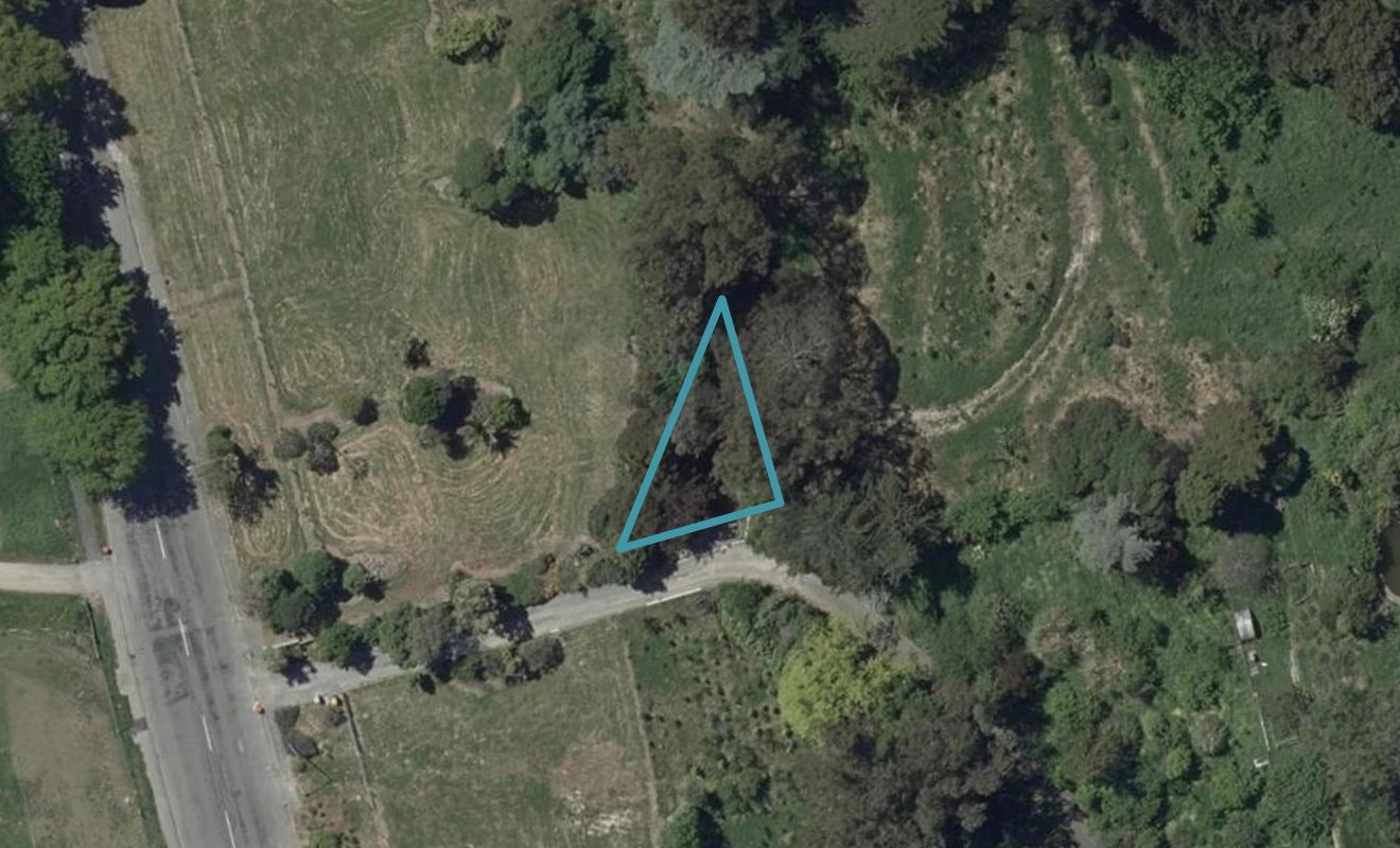 182A Bridle Path Road, Ferrymead, Christchurch - Carousel 1