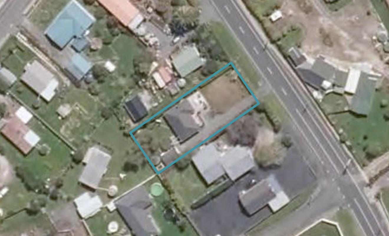 10 Pahi Road, Paparoa - Carousel 1