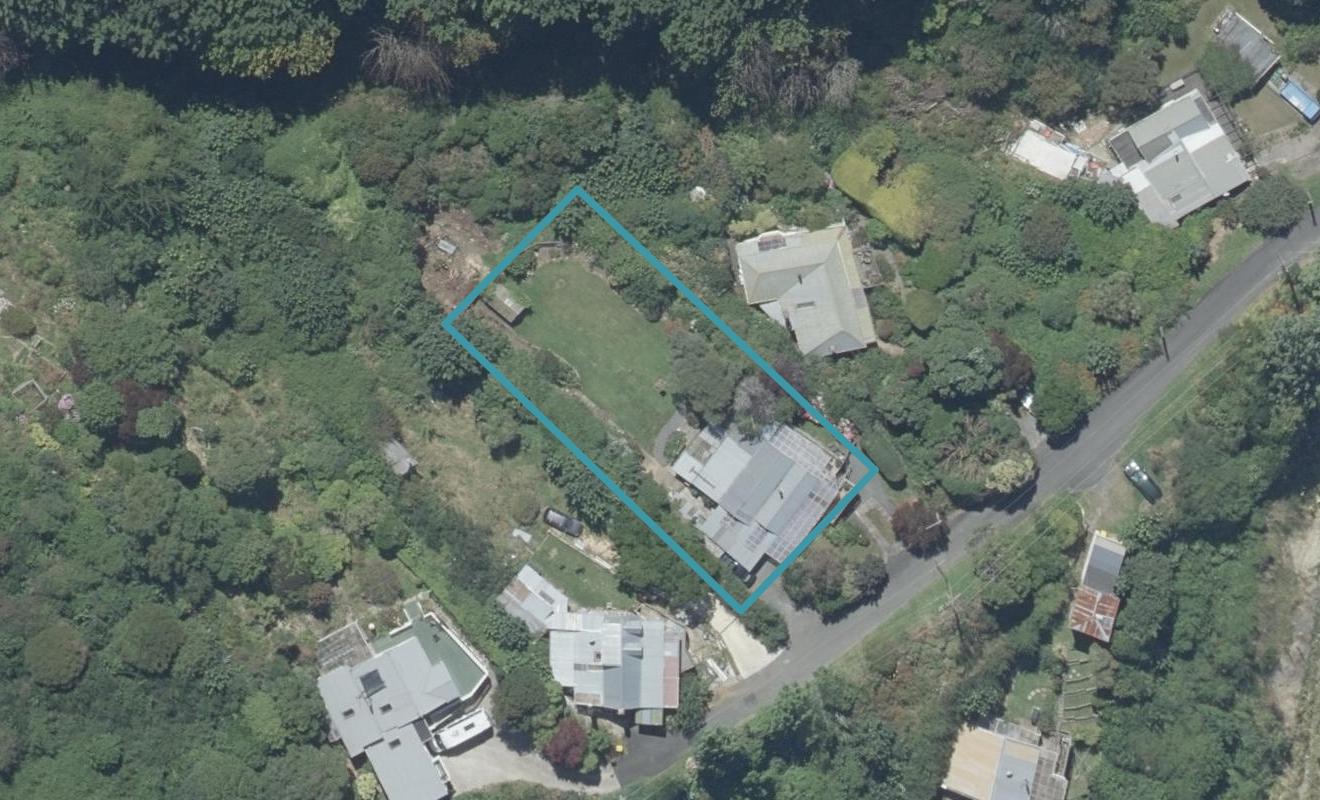 15 Henry Street, Careys Bay, Port Chalmers - Carousel 1
