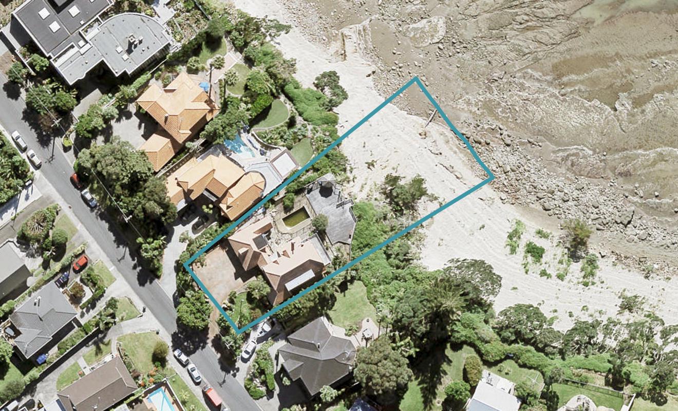 22 Cliff Road, Torbay, Auckland - Carousel 1