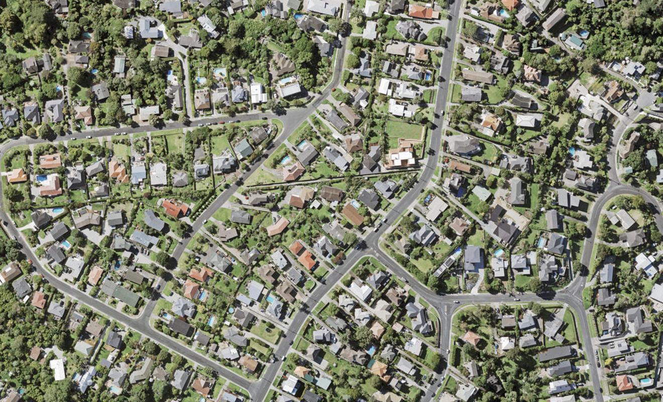 86 Litten Road, Cockle Bay, Auckland - Carousel 1