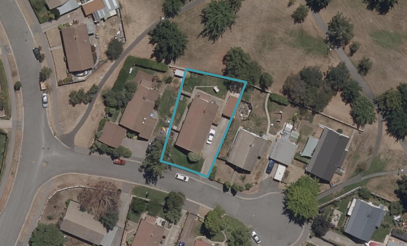 6 Shale Court, Cromwell, Cromwell - Carousel 1