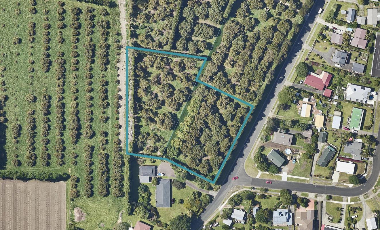 7 Koutunui Road, ATHENREE, WAIHI BEACH - Carousel 1