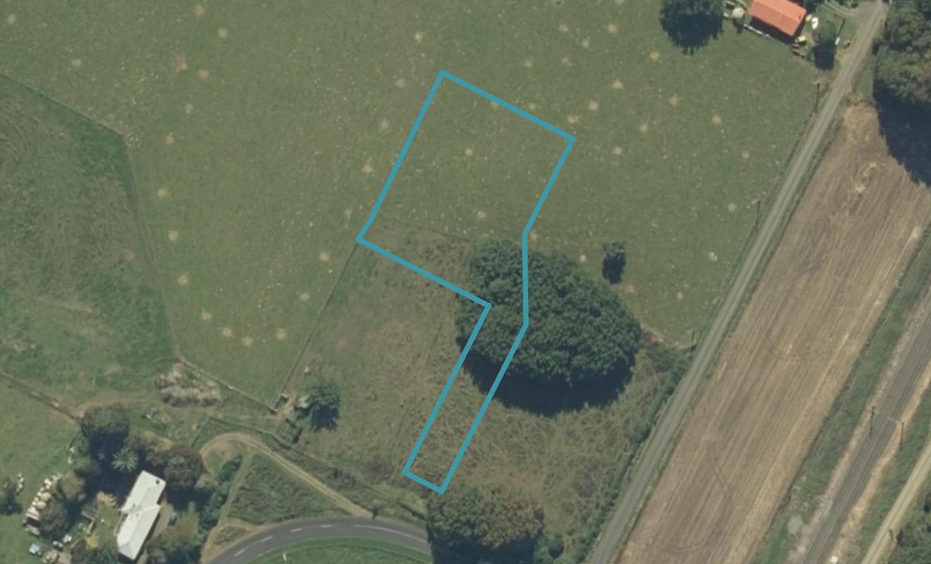 0 Hinewai Road, Te Kawa, Te Awamutu - Carousel 1