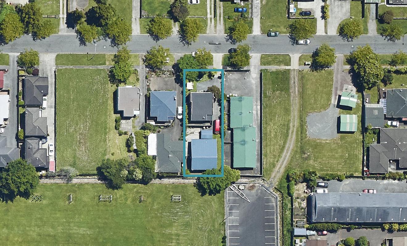 10 Elizabeth Street, Victoria, Rotorua - Carousel 1