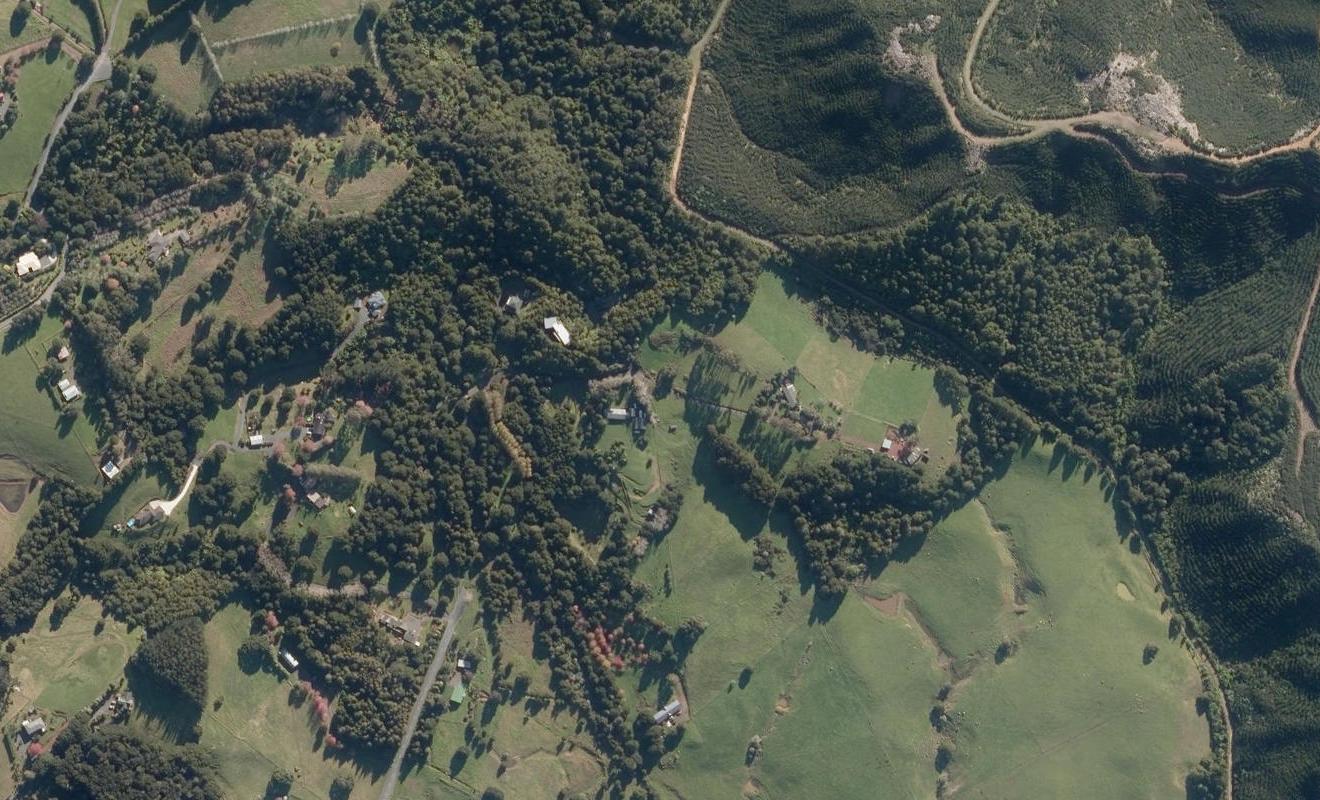 108 Mangakino Lane, Kauri - Carousel 1