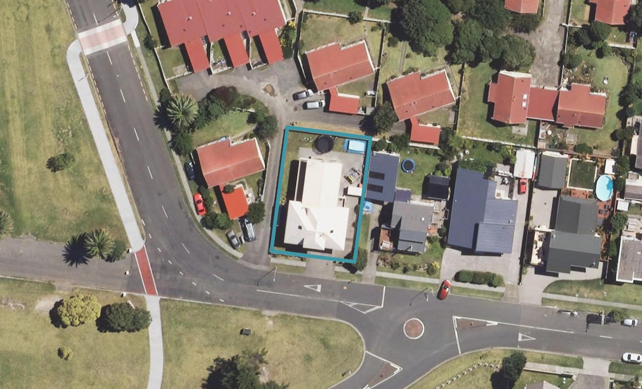 91 Salisbury Road, Awapuni, Gisborne - Carousel 1