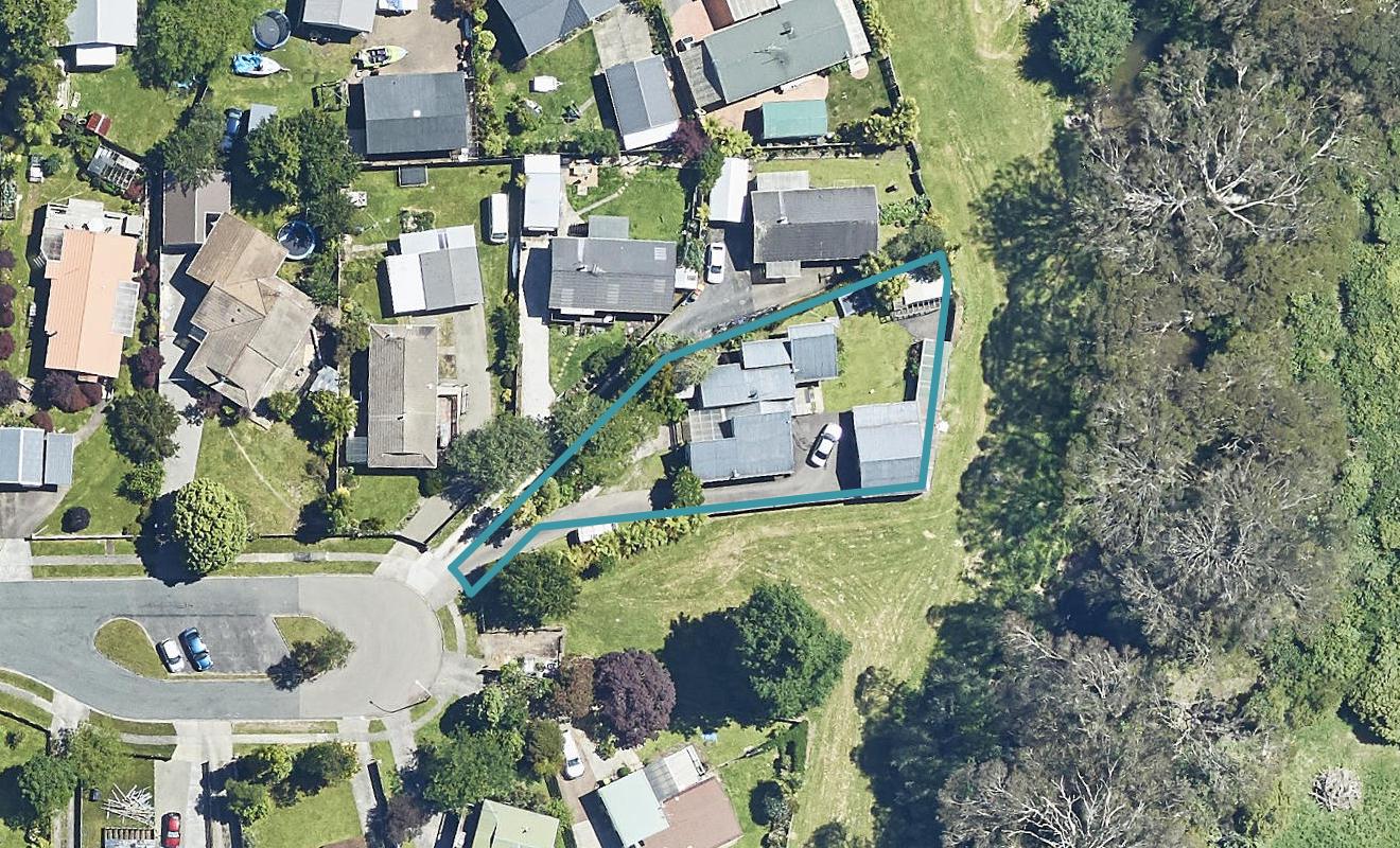 28 Brookdale Drive, Ngongotaha, Rotorua - Carousel 1