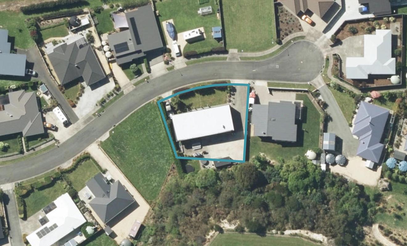 22 Kohikiko Place, Pohara, Takaka - Carousel 1
