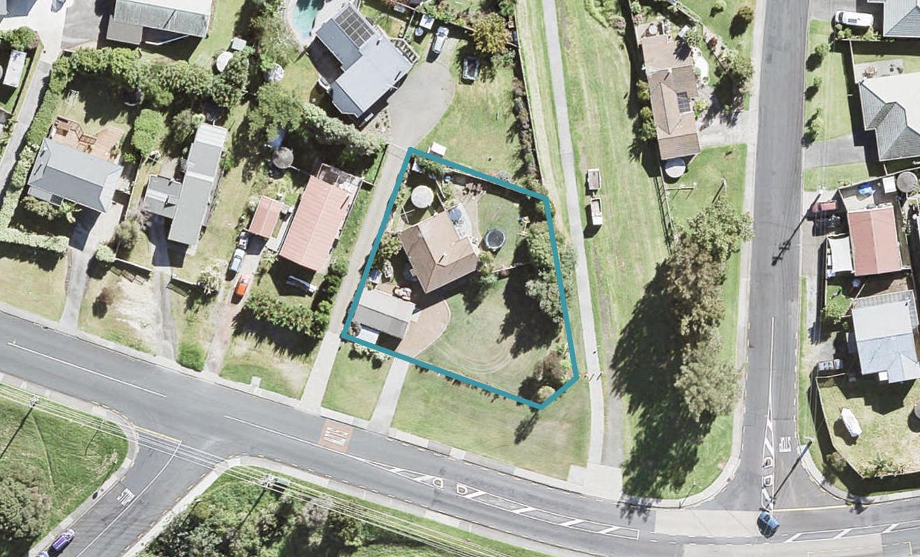 88 Brightside Road, Stanmore Bay, Whangaparaoa - Carousel 1