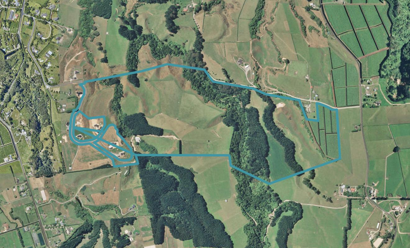 74F WALTER HENRY DRIVE, Omanawa, Western Bay Of Plenty - Carousel 1