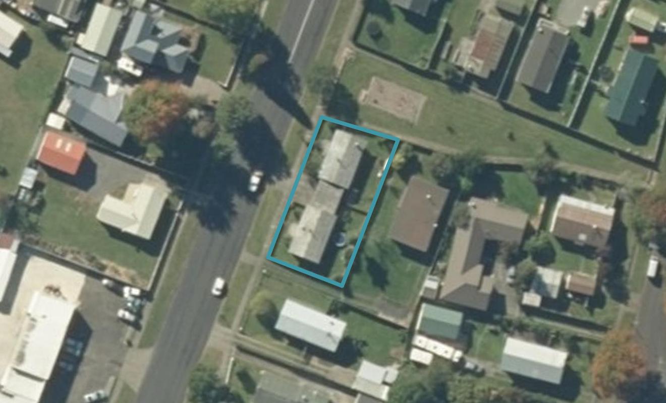 1/61 Ohuanga Road, Turangi, Turangi - Carousel 1
