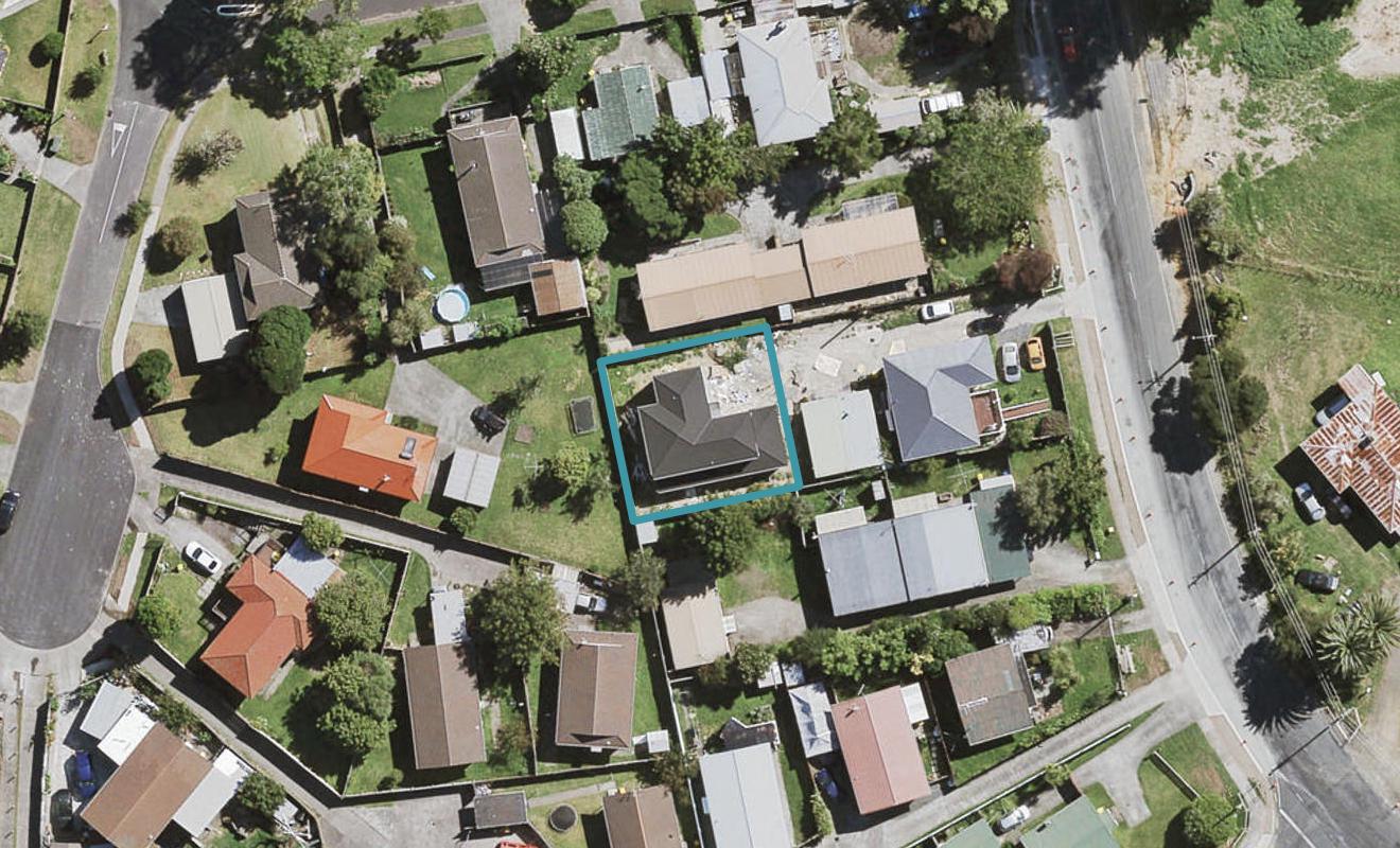 54A Glen Road, Ranui, Auckland - Carousel 1