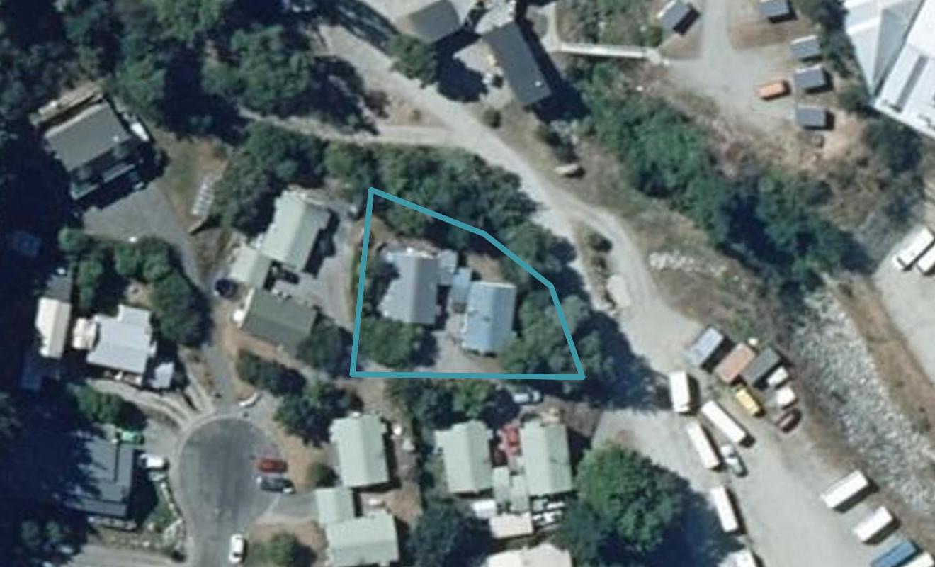 33A Bowen Street, Queenstown, Queenstown - Carousel 1