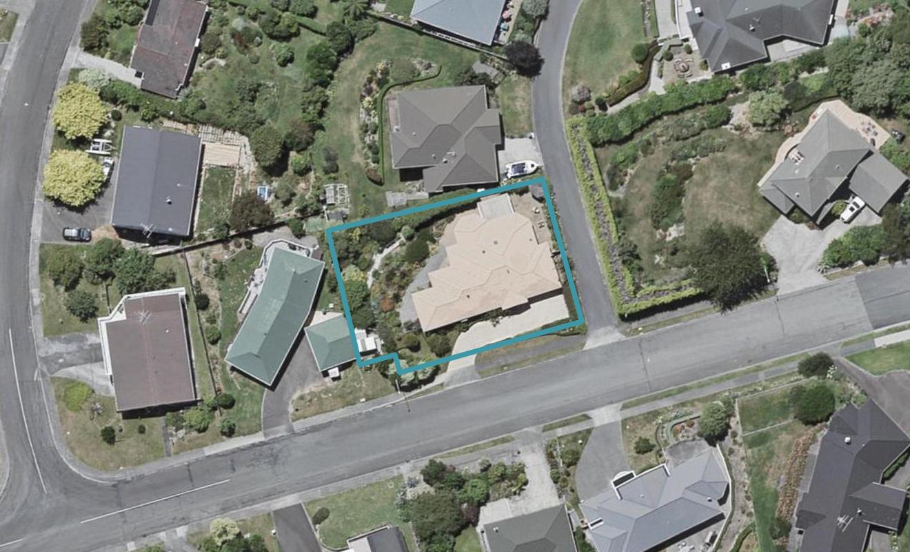 160 Winara Avenue, Waikanae - Carousel 1