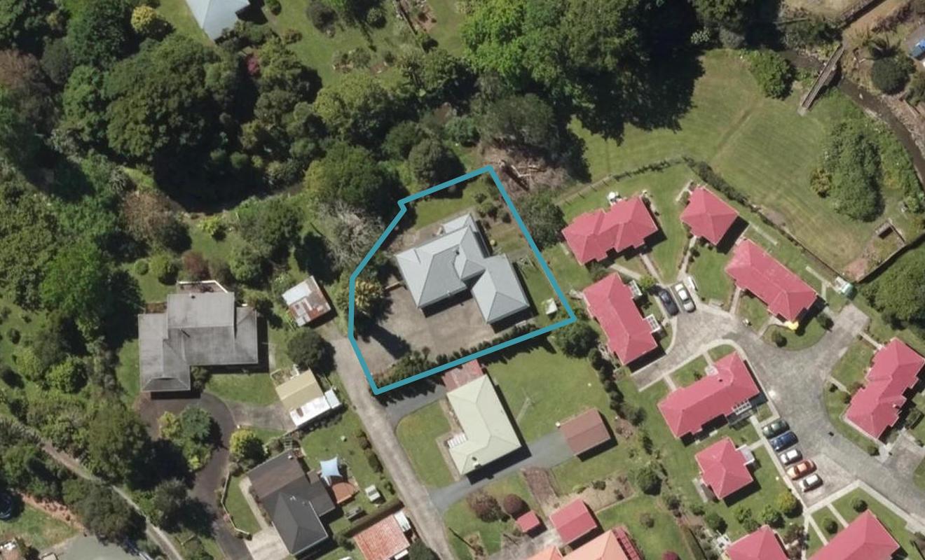 152C Maunu Road, Woodhill, Whangarei - Carousel 1