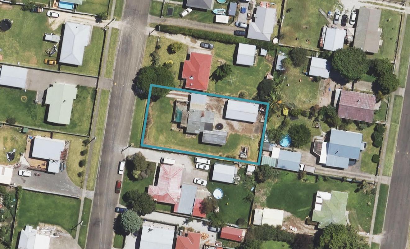 7 Ralph Street, Tamarau, Gisborne - Carousel 1