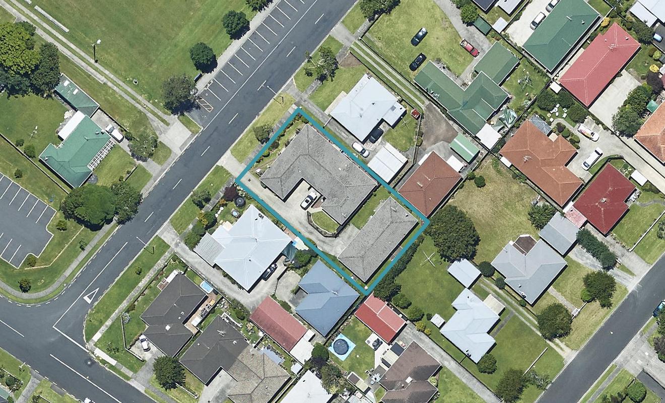 20C Devon Street, Greerton, Tauranga - Carousel 1