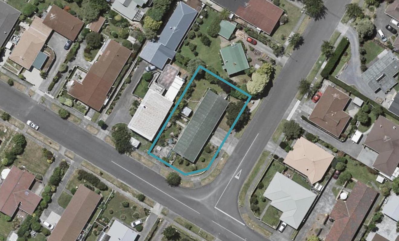 2A David Street, Waikanae, Waikanae - Carousel 1