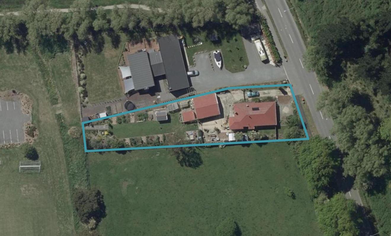 221 Bridle Path Road, Ferrymead, Christchurch - Carousel 1