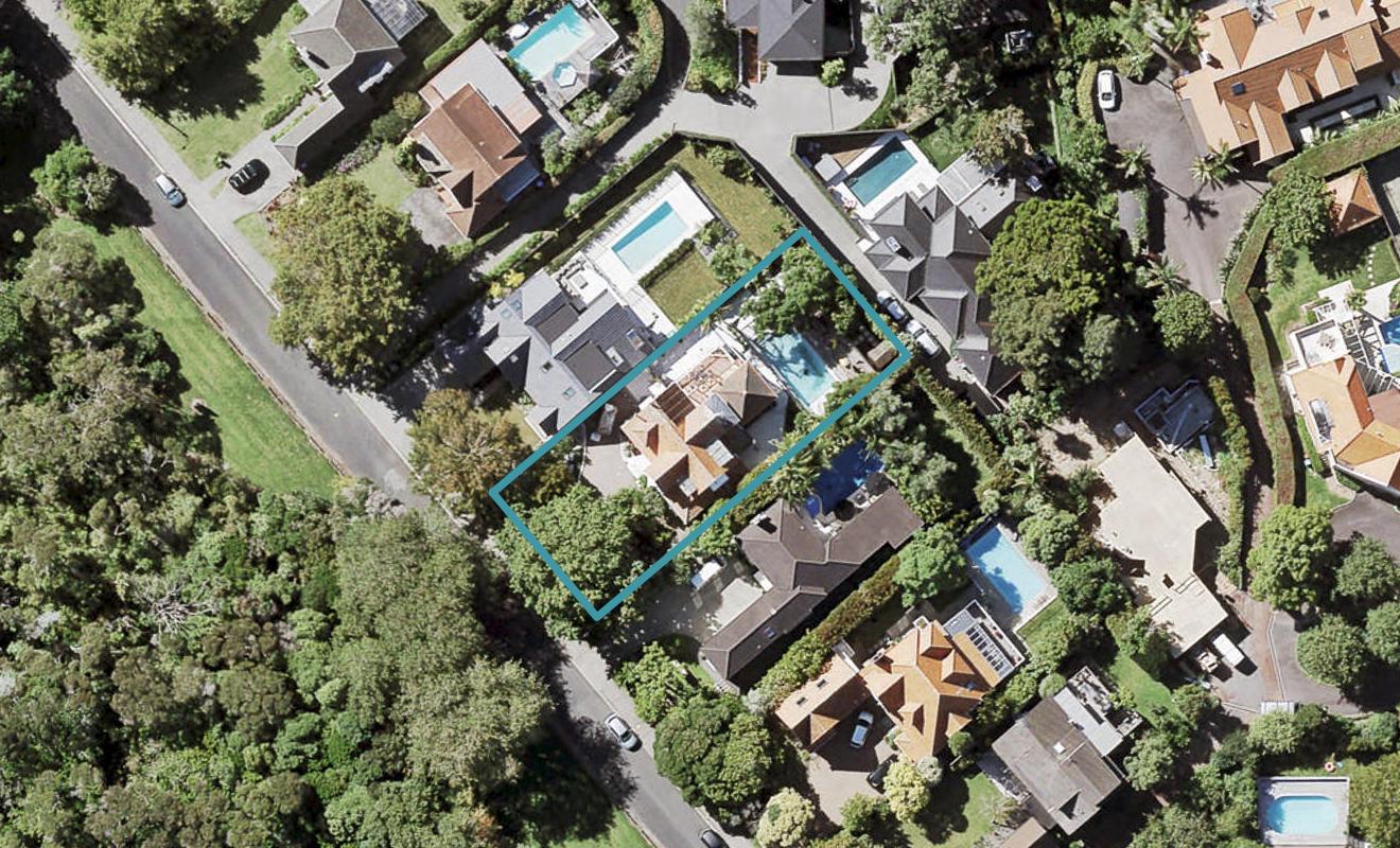 23 Parkside Street, St Heliers, Auckland - Carousel 1
