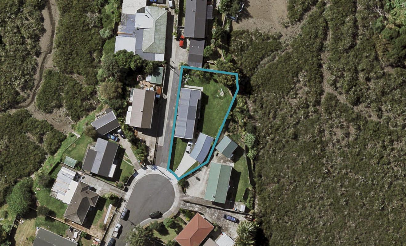 25 Murdoch Street, Otahuhu, Auckland - Carousel 1