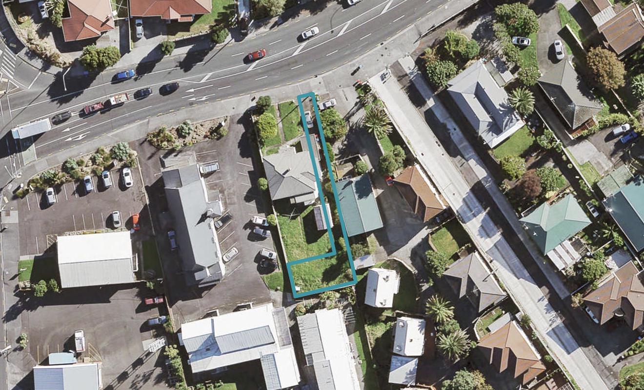 1286F New North Road, Avondale, Auckland - Carousel 1